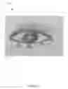 Fig. 07 - Systems and methods for eyelash extensions