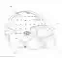Fig. 01 - Helmet