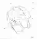 Fig. 02 - Helmet