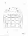 Fig. 04 - Helmet