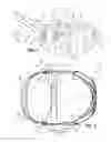Fig. 05 - Headgear for protective headwear