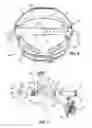 Fig. 06 - Headgear for protective headwear