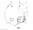 Fig. 02 - Protective helmet