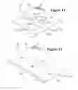 Fig. 08 - Article incorporating a knitted component with zonal stretch limiter