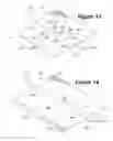Fig. 09 - Article incorporating a knitted component with zonal stretch limiter