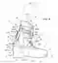 Fig. 02 - Sports boot