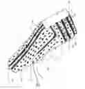 Fig. 01 - Foot's Wear Protector