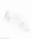 Fig. 03 - Foot's Wear Protector