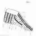 Fig. 04 - Foot's Wear Protector