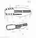 Fig. 06 - Foot's Wear Protector