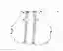 Fig. 09 - Foot's Wear Protector