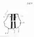 Fig. 10 - Foot's Wear Protector