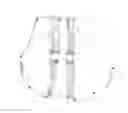 Fig. 11 - Foot's Wear Protector