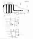 Fig. 14 - Foot's Wear Protector