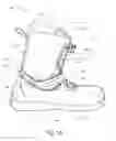 Fig. 02 - LACING SYSTEM FOR FOOTWEAR