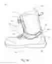 Fig. 03 - LACING SYSTEM FOR FOOTWEAR