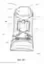 Fig. 04 - LACING SYSTEM FOR FOOTWEAR