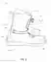 Fig. 05 - LACING SYSTEM FOR FOOTWEAR