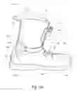 Fig. 06 - LACING SYSTEM FOR FOOTWEAR