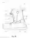 Fig. 07 - LACING SYSTEM FOR FOOTWEAR