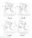 Fig. 13 - LACING SYSTEM FOR FOOTWEAR