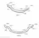 Fig. 02 - Finger ring size-adjusting device and method for adjusting finger ring sizes
