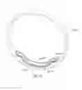 Fig. 04 - Finger ring size-adjusting device and method for adjusting finger ring sizes