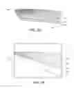 Fig. 03 - DECORATIVE COVERING DEVICE