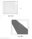 Fig. 04 - DECORATIVE COVERING DEVICE