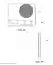 Fig. 05 - DECORATIVE COVERING DEVICE