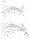 Fig. 02 - HAIR PIN