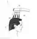 Fig. 01 - APPLICATOR FOR CAPILLARY PRODUCTS