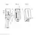 Fig. 03 - APPLICATOR FOR CAPILLARY PRODUCTS