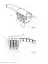 Fig. 04 - APPLICATOR FOR CAPILLARY PRODUCTS