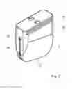 Fig. 05 - APPLICATOR FOR CAPILLARY PRODUCTS