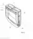Fig. 06 - APPLICATOR FOR CAPILLARY PRODUCTS