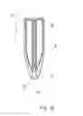 Fig. 08 - APPLICATOR FOR CAPILLARY PRODUCTS