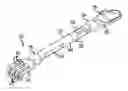 Fig. 01 - Lotion Applicator Device