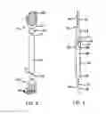 Fig. 03 - Lotion Applicator Device