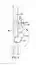 Fig. 04 - Lotion Applicator Device