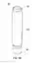 Fig. 11 - Cosmetic container