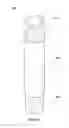 Fig. 17 - Cosmetic container