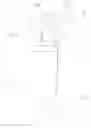 Fig. 01 - Make-up Holder