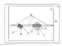 Fig. 01 - Apparatus and methods for modifying keratinous surfaces