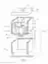 Fig. 03 - Apparatus and methods for modifying keratinous surfaces