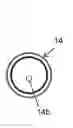 Fig. 01 - Applicator