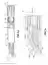 Fig. 03 - Applicator