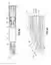 Fig. 09 - Applicator