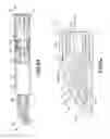 Fig. 11 - Applicator
