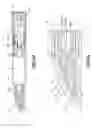 Fig. 13 - Applicator